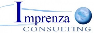 Imprenza Consulting